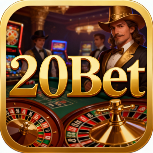 20Bet