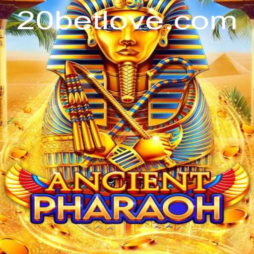 Exploring the Fascinating Realm of AncientPharaoh: An Insight into Gameplay and Dynamics with 20Bet