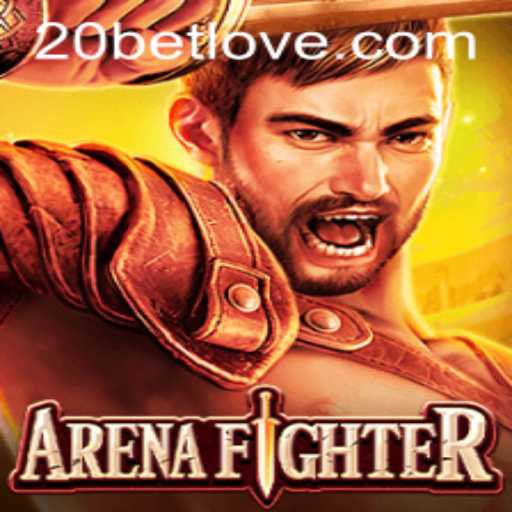 Unveiling ArenaFighter: A Comprehensive Guide
