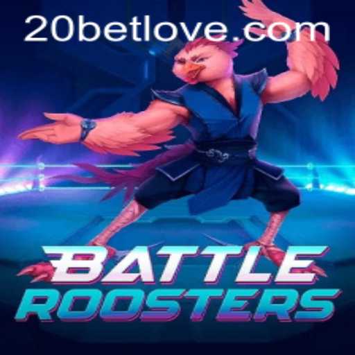 Unleashing the Feathers: Exploring BattleRoosters and the Rising Hype Around 20Bet