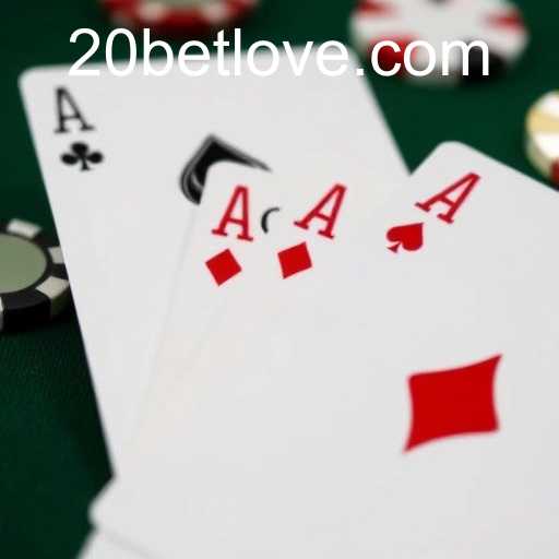 poker heads-up um contra um