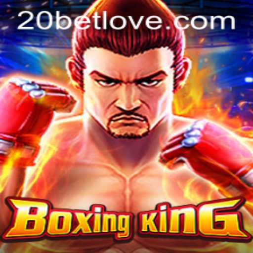 Discover the Thrills of BoxingKing: A Deep Dive into the Game and Its Exciting Features