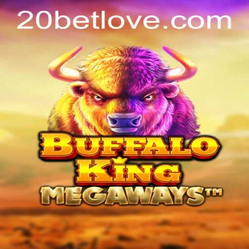 Exploring the Exciting World of BuffaloKing at 20Bet