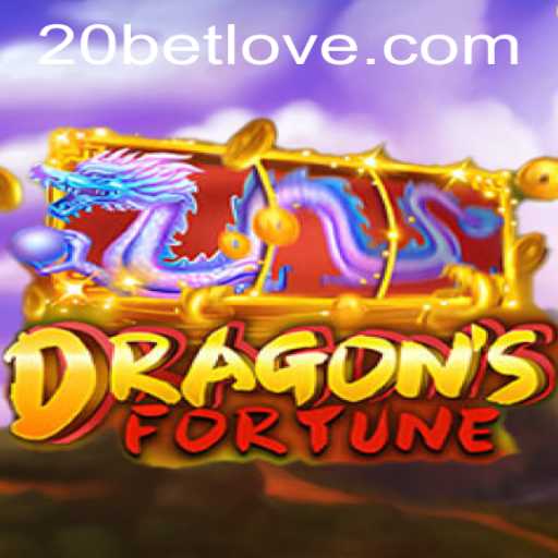 Exploring the Enchanting World of DragonFortune: A Game-Changer by 20Bet