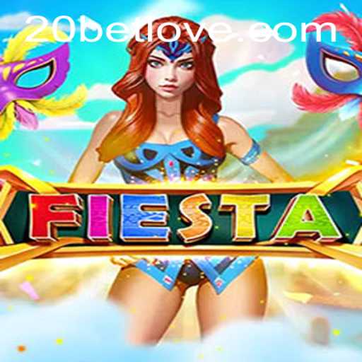 Unveiling Fiesta: An Exciting Exploration of 20Bet's Latest Game