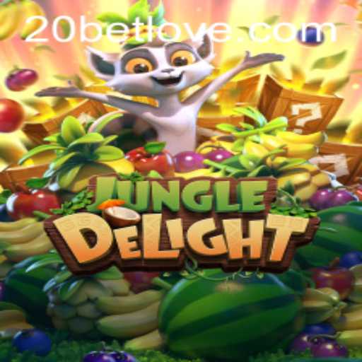 Unveiling the Adventure of JungleDelight at 20Bet: A Comprehensive Guide
