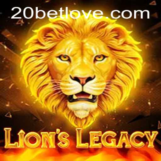 LionsLegacy: A Comprehensive Overview of the Game at 20Bet
