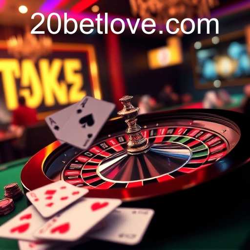 poker heads-up um contra um