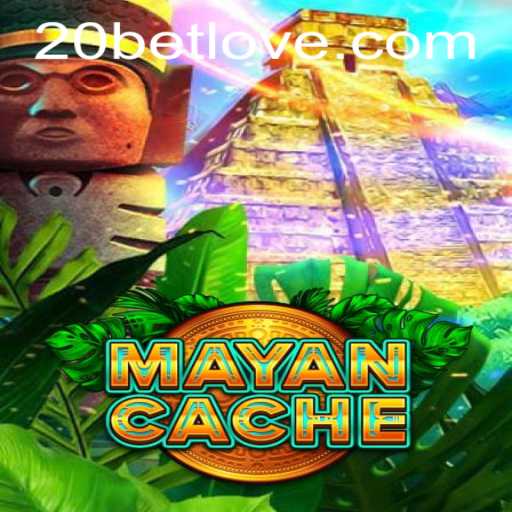 Unveiling the Thrills of MayanCache: A Comprehensive Guide