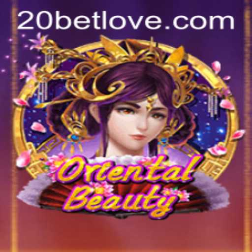 Discover OrientalBeauty: The Exotic Game at 20Bet