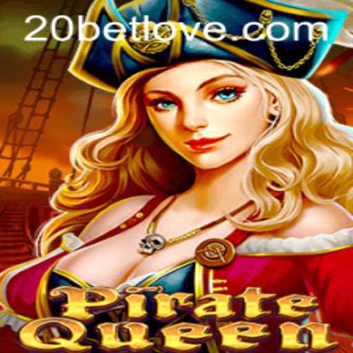 Exploring the Thrilling World of PirateQueen and 20Bet