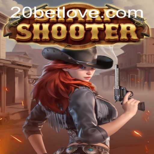 Unveiling the Thrill of Sharpshooter at 20Bet: A Dynamic Gaming Experience