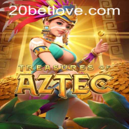 Discovering Treasures of Aztec: A Comprehensive Guide with 20Bet