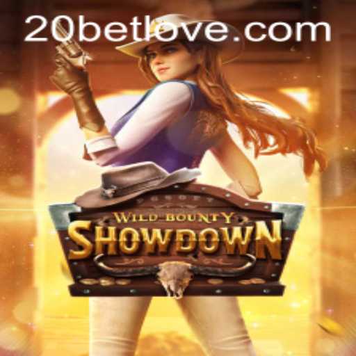 WildBountyShowdown: A Thrilling Addition to the Gaming World