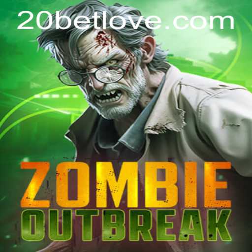 ZombieOutbreak: Survive the Apocalypse with 20Bet